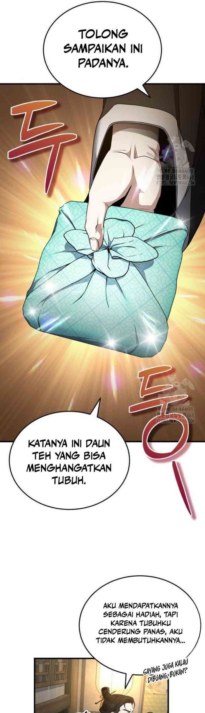 Halaman 177