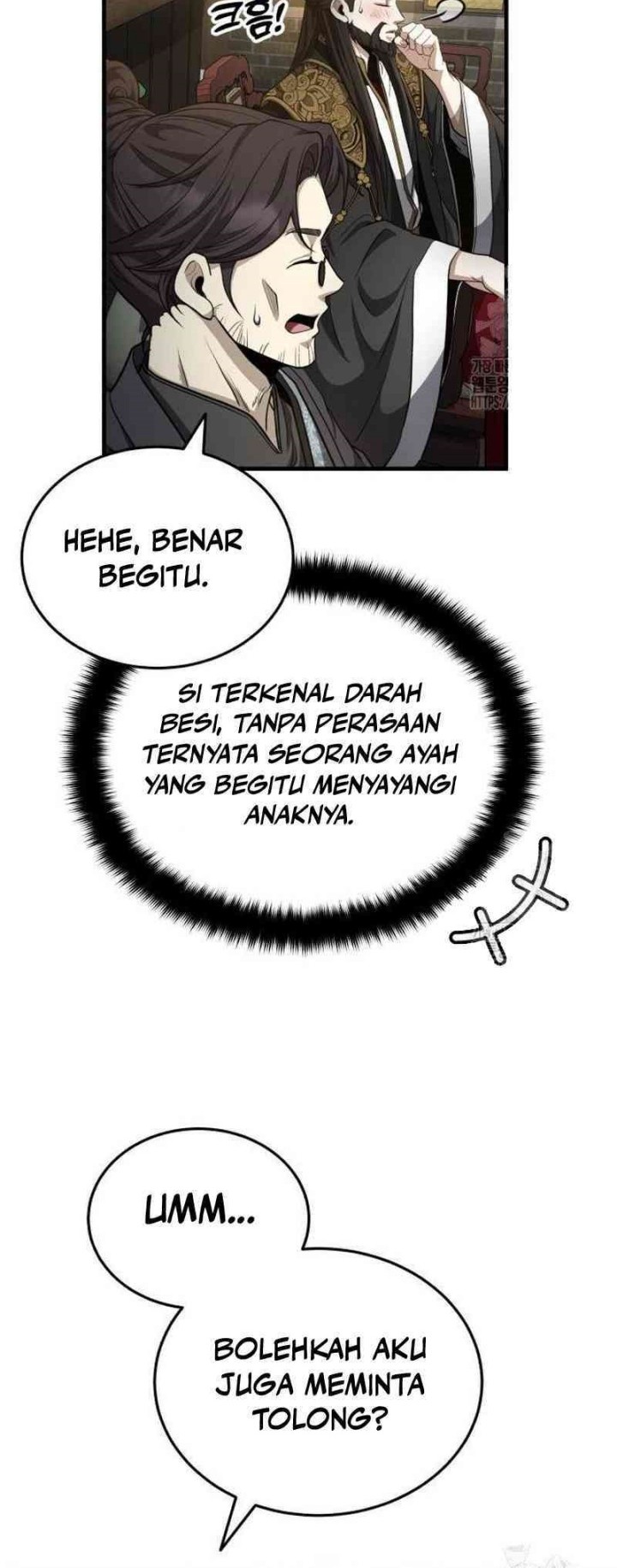 Halaman 178
