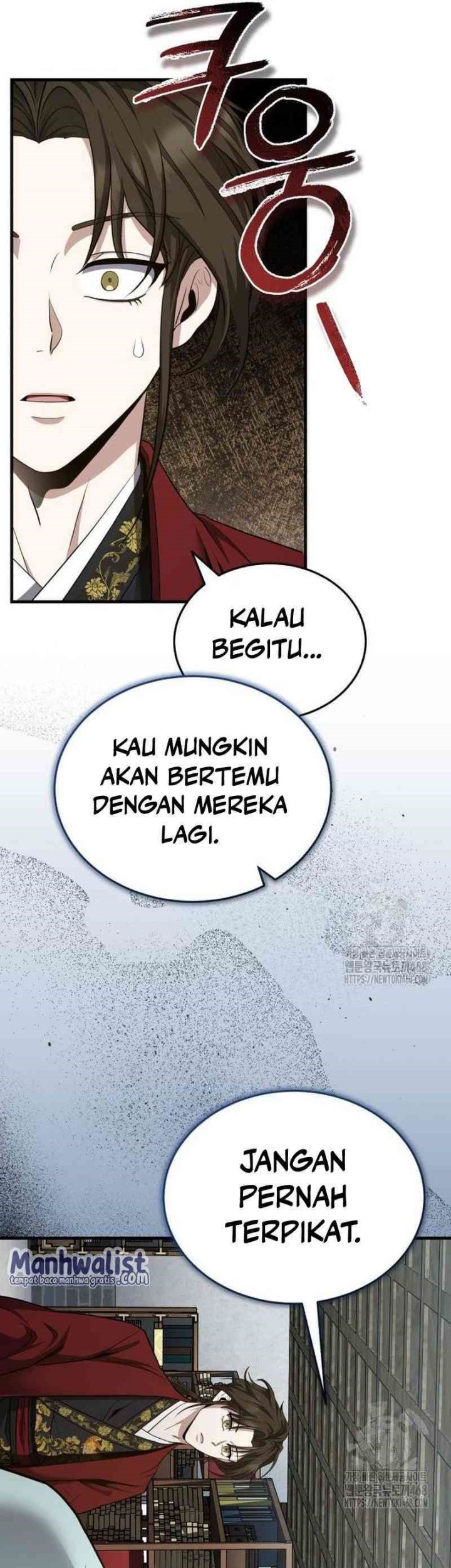 Halaman 173
