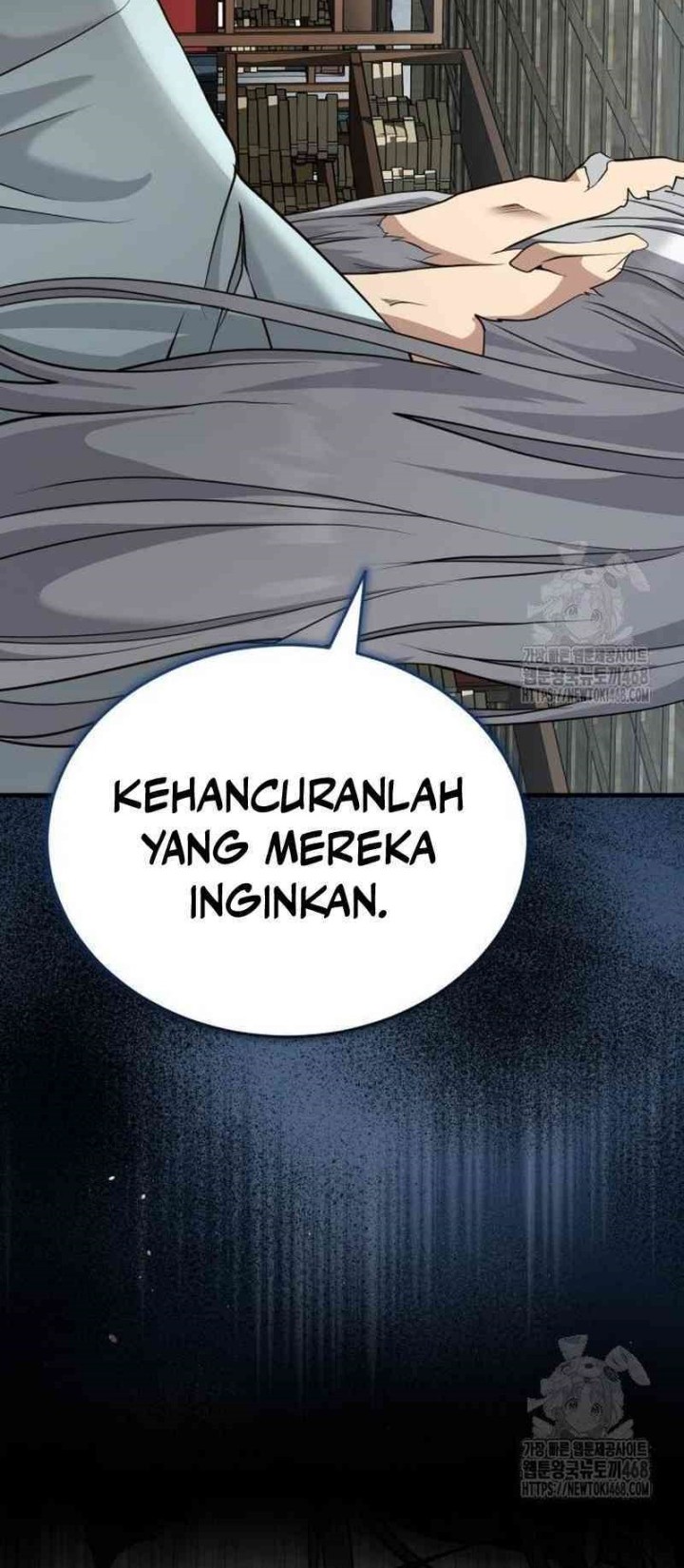 Halaman 174