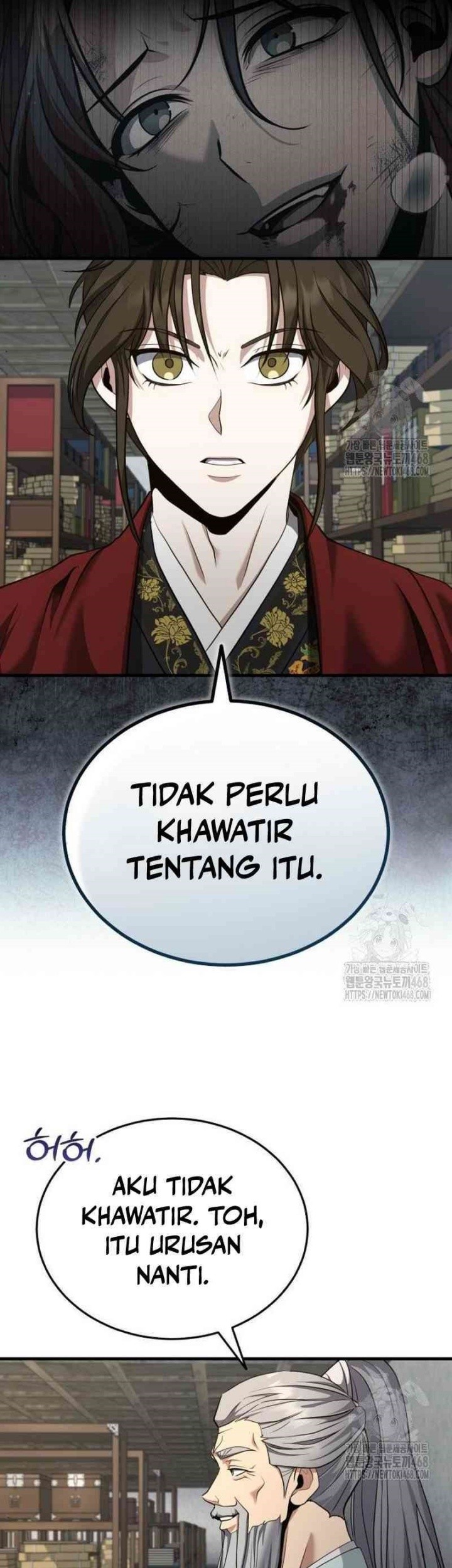 Halaman 175
