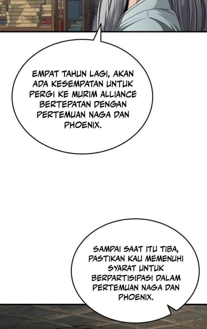 Halaman 176