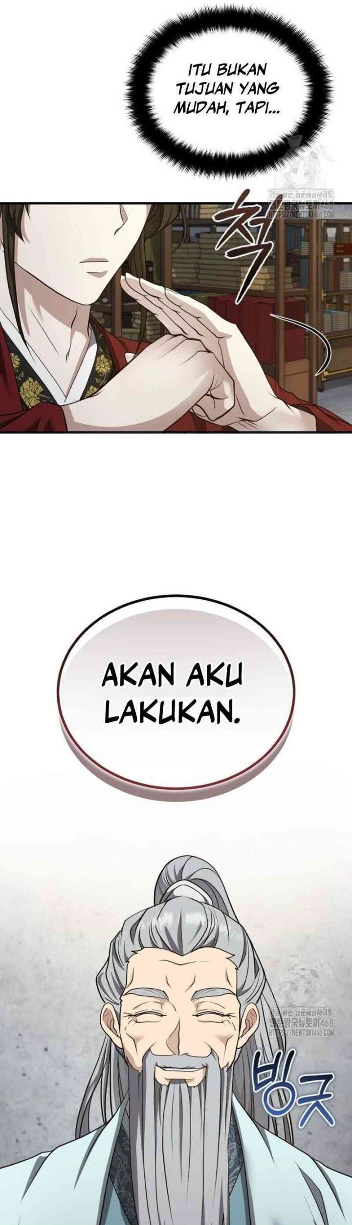 Halaman 179