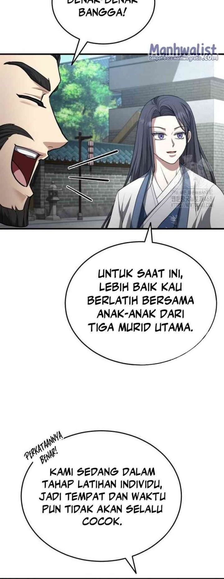 Halaman 182