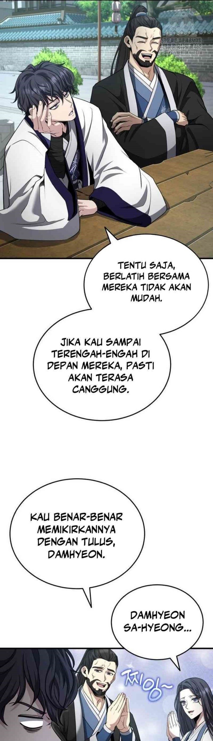 Halaman 183
