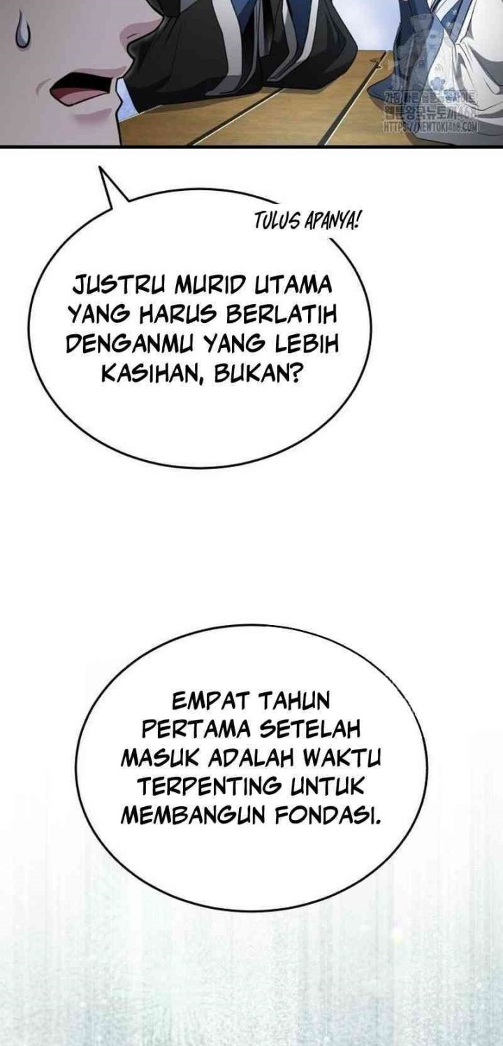 Halaman 184