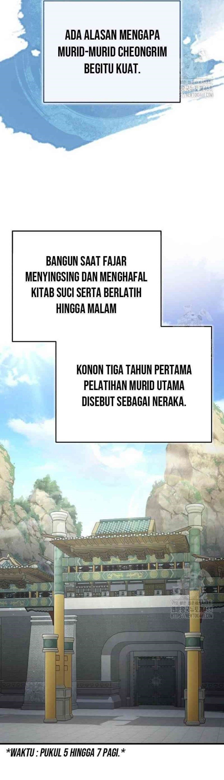 Halaman 189