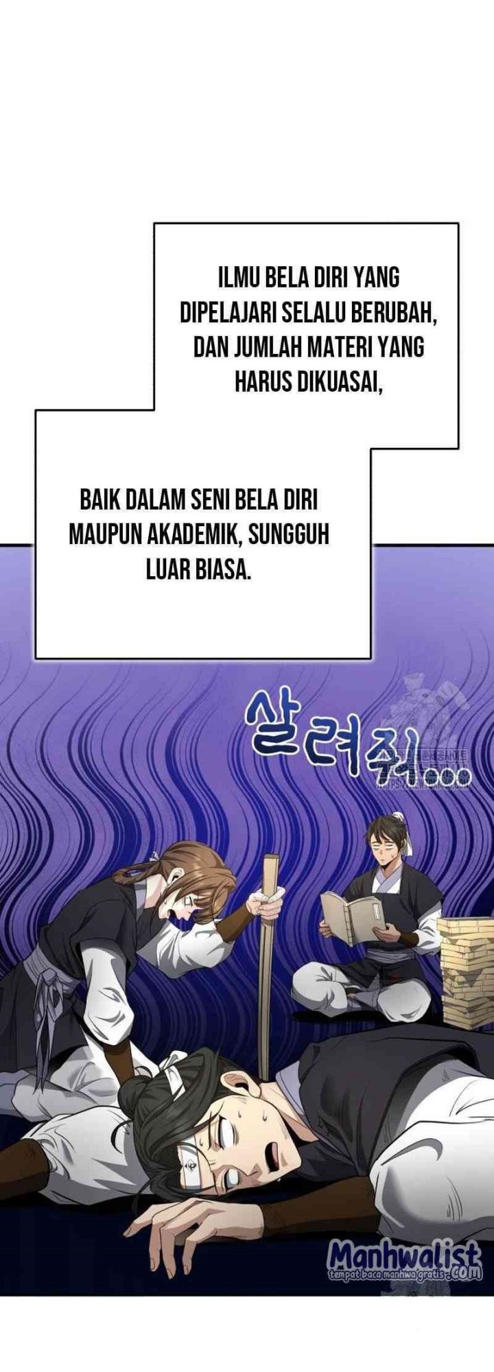 Halaman 190