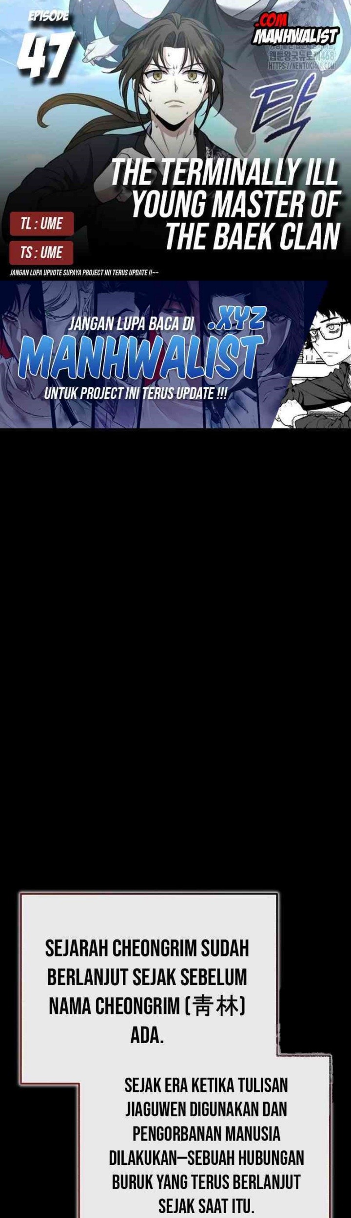 Halaman 155