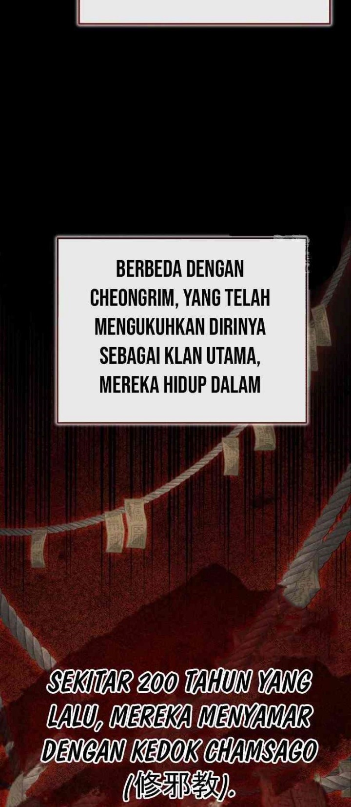 Halaman 156