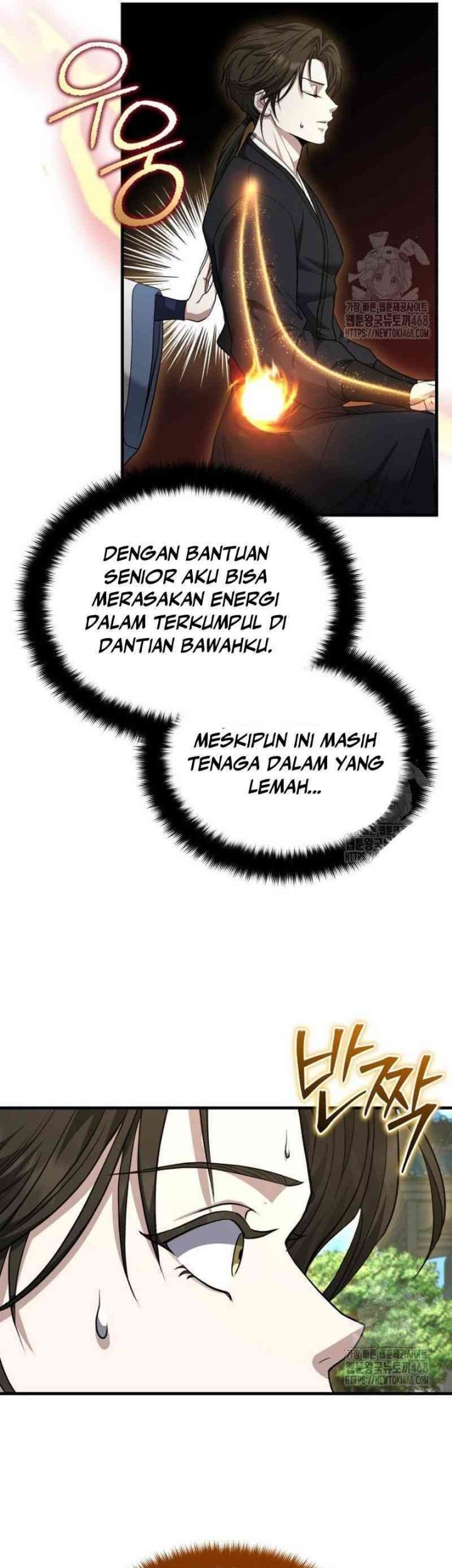 Halaman 195