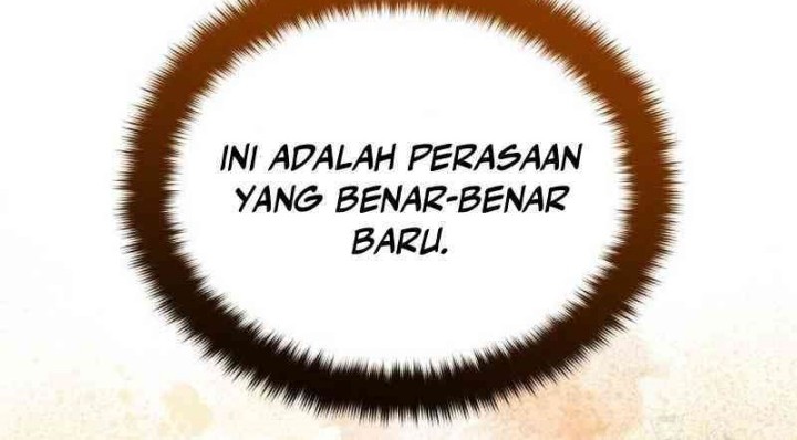 Halaman 196