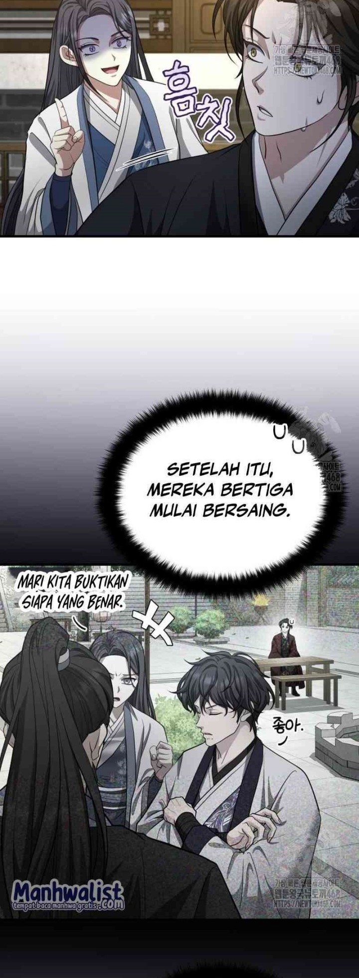 Halaman 198