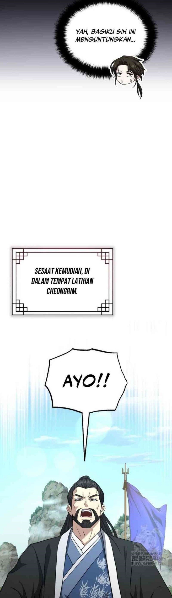 Halaman 199