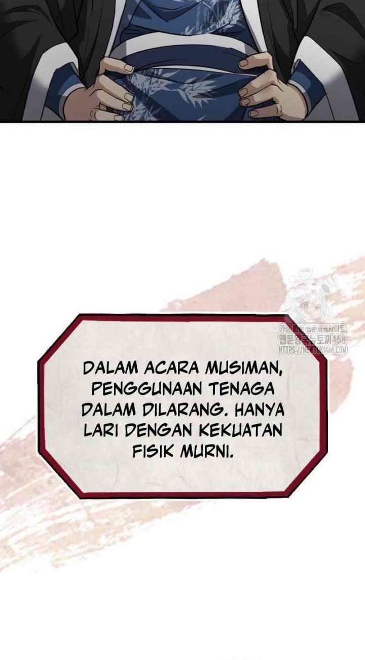 Halaman 200