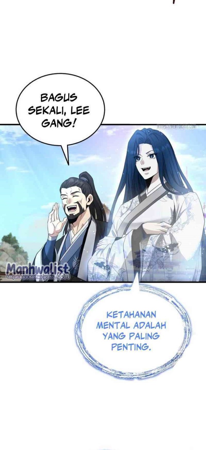 Halaman 206