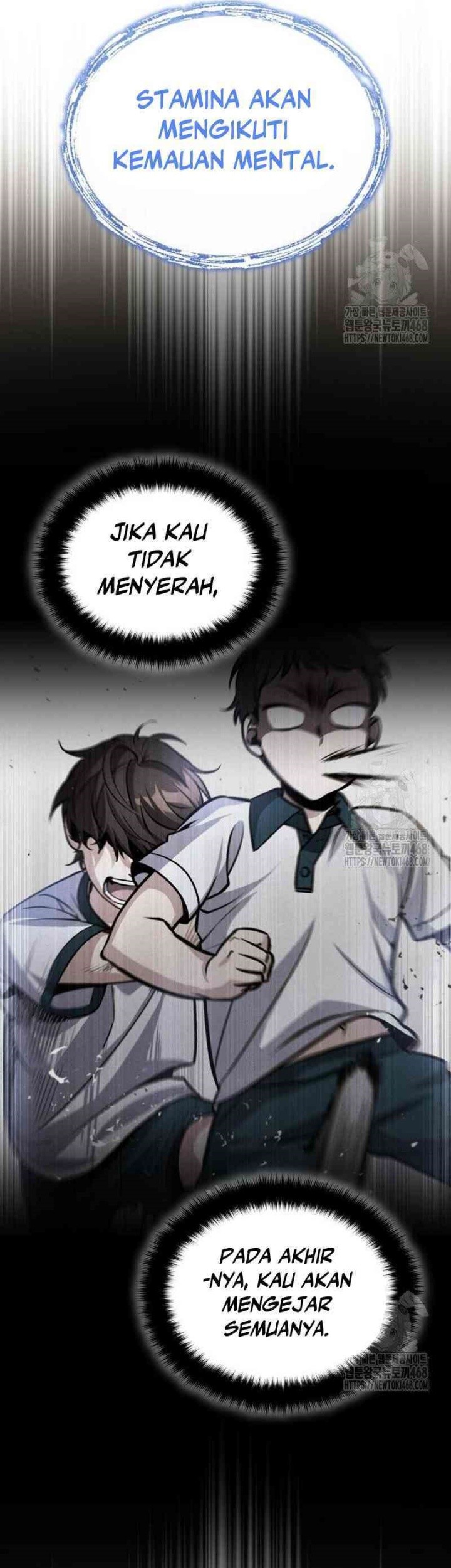 Halaman 207
