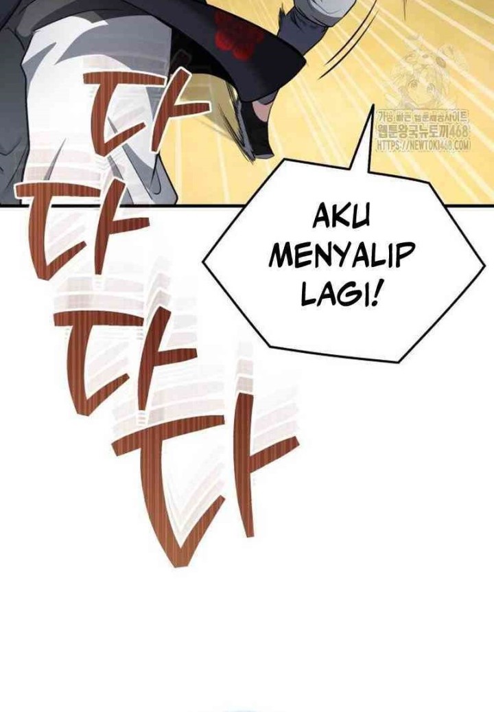 Halaman 210