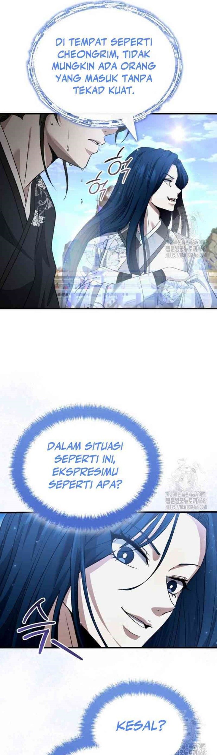 Halaman 211
