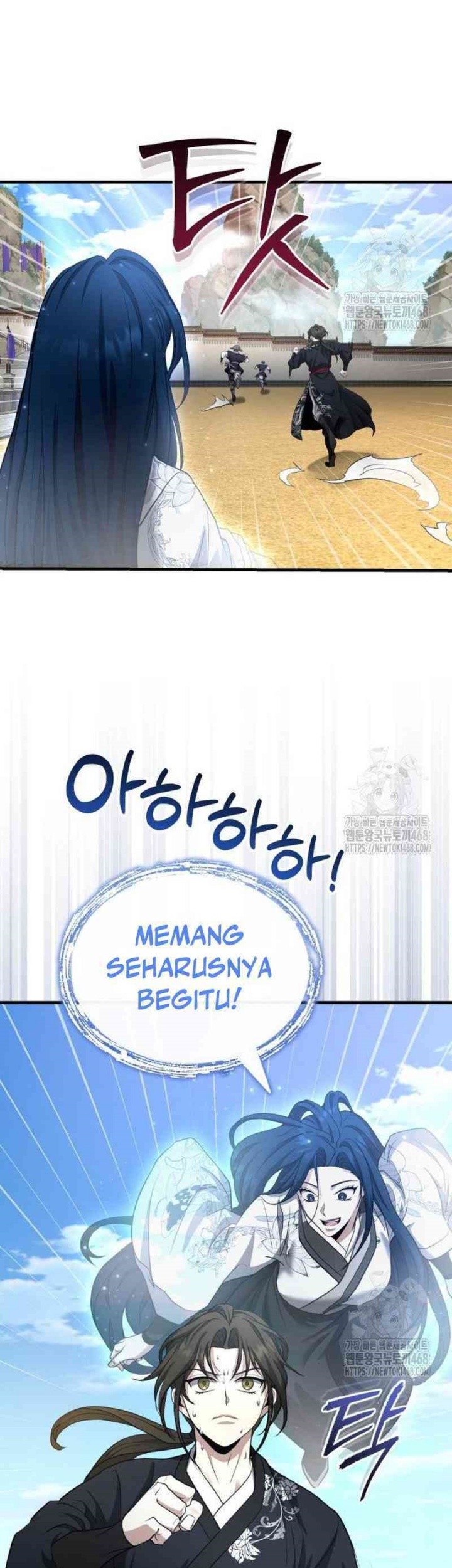 Halaman 213