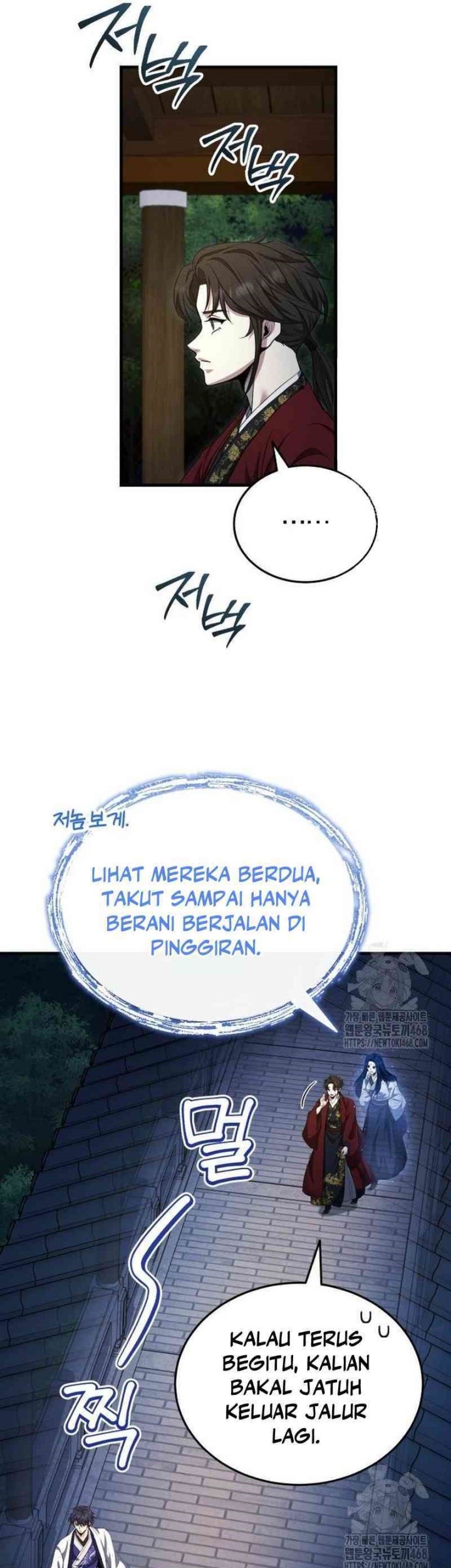 Halaman 215