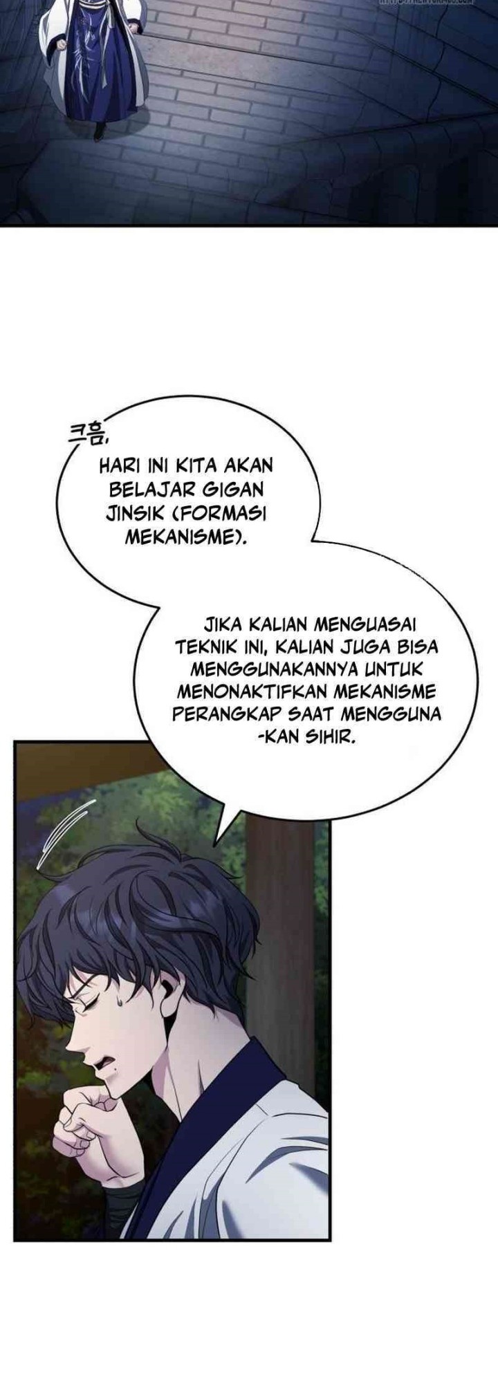 Halaman 216