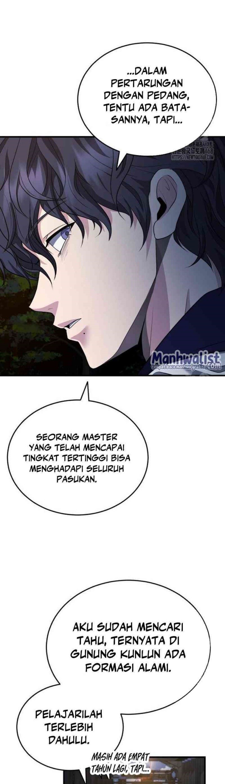 Halaman 217