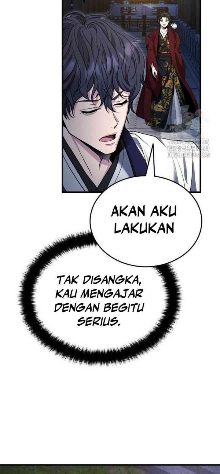 Halaman 218