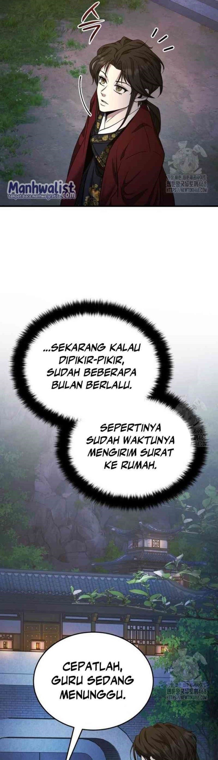 Halaman 219