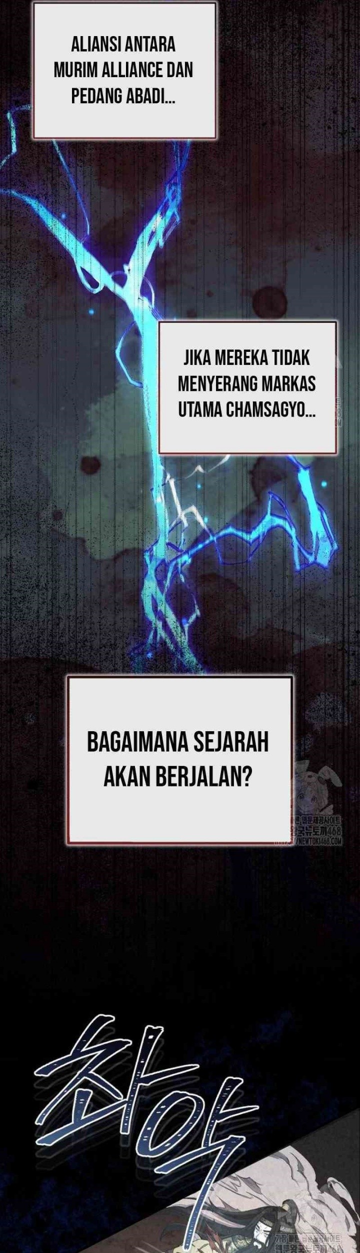 Halaman 159