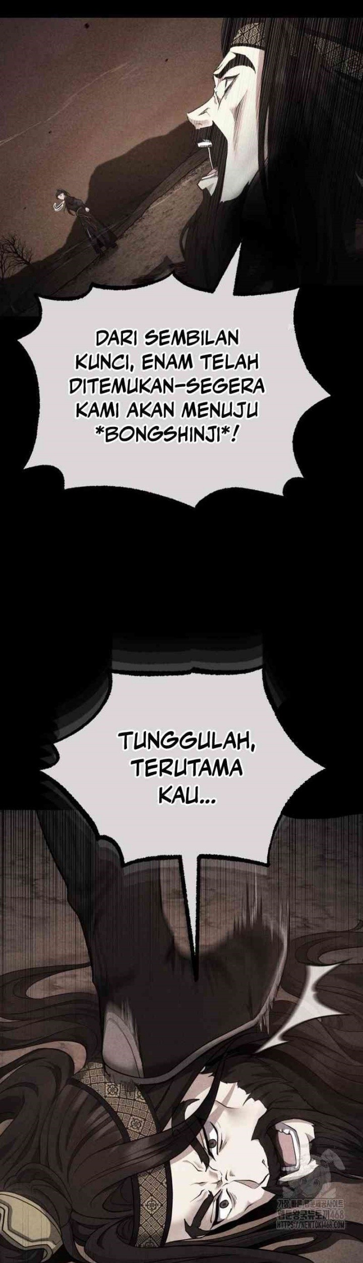 Halaman 163