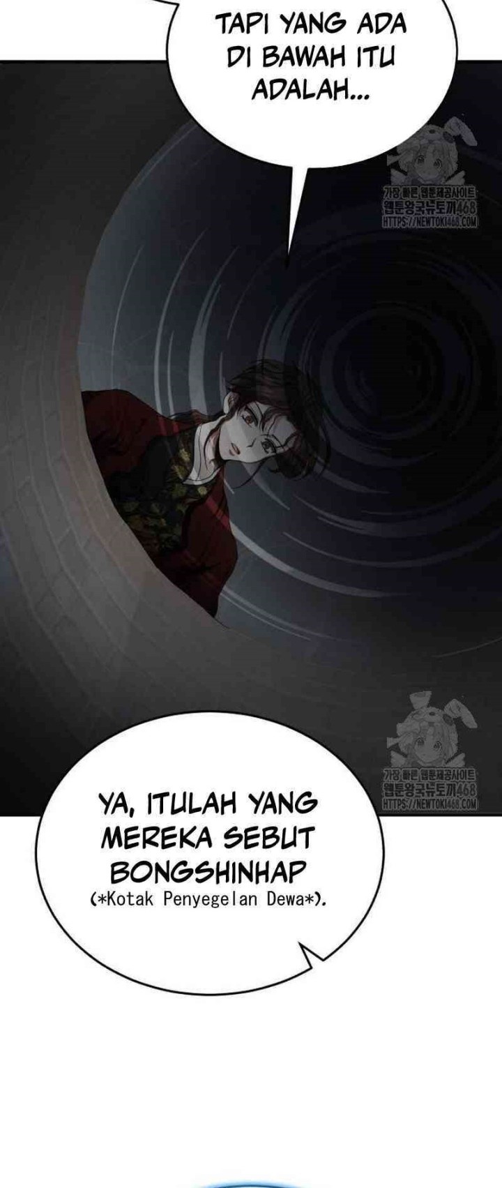 Halaman 166