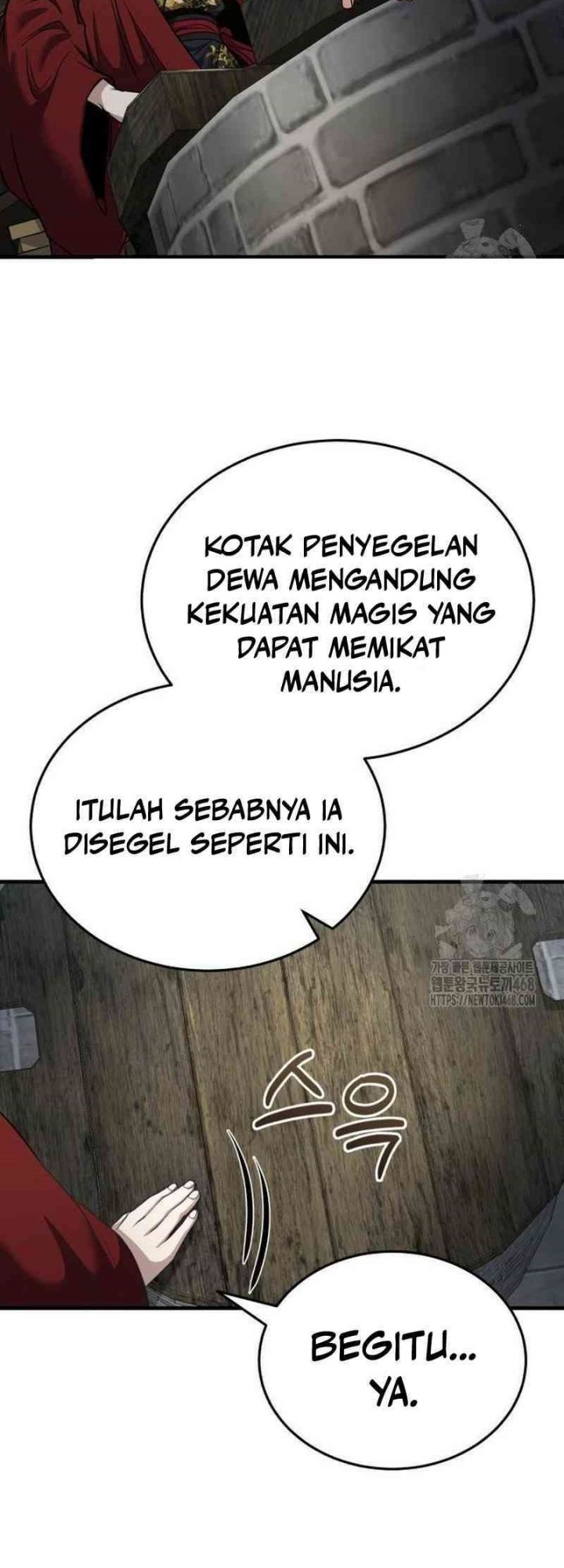 Halaman 170