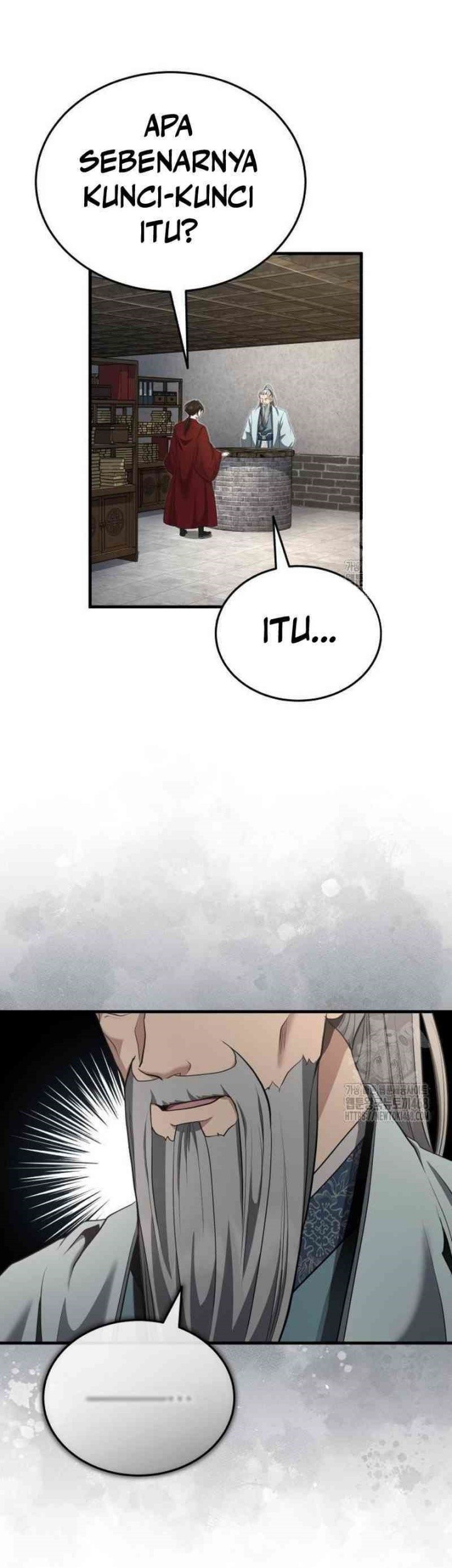 Halaman 171