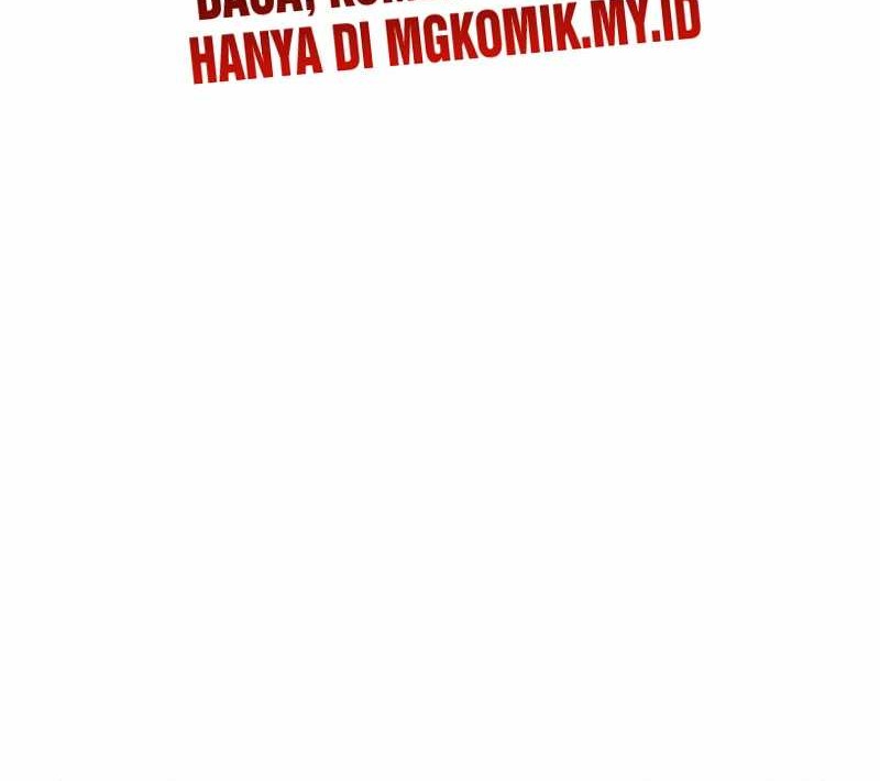 Halaman 566