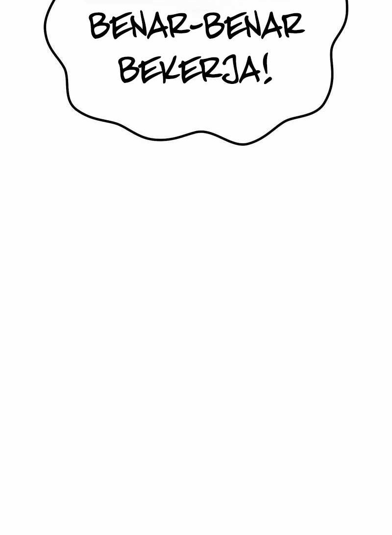 Halaman 578