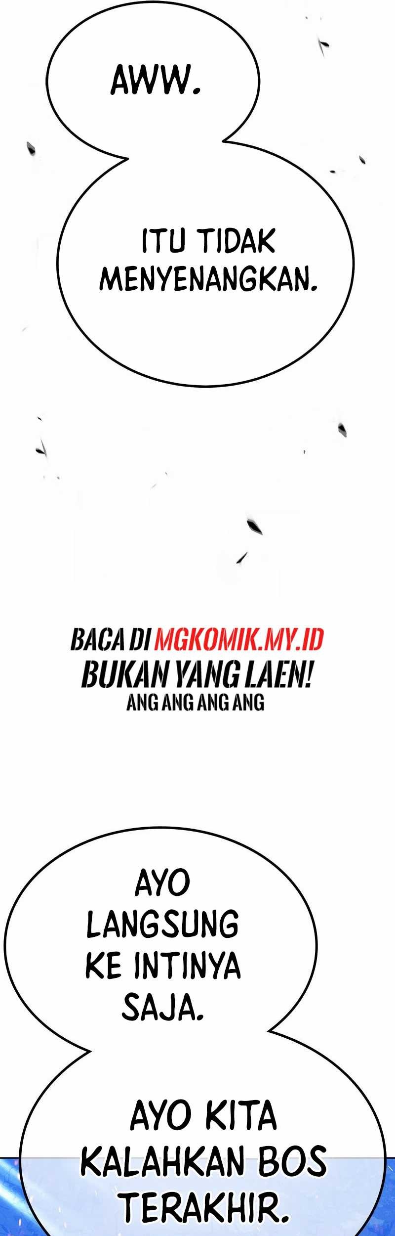 Halaman 388