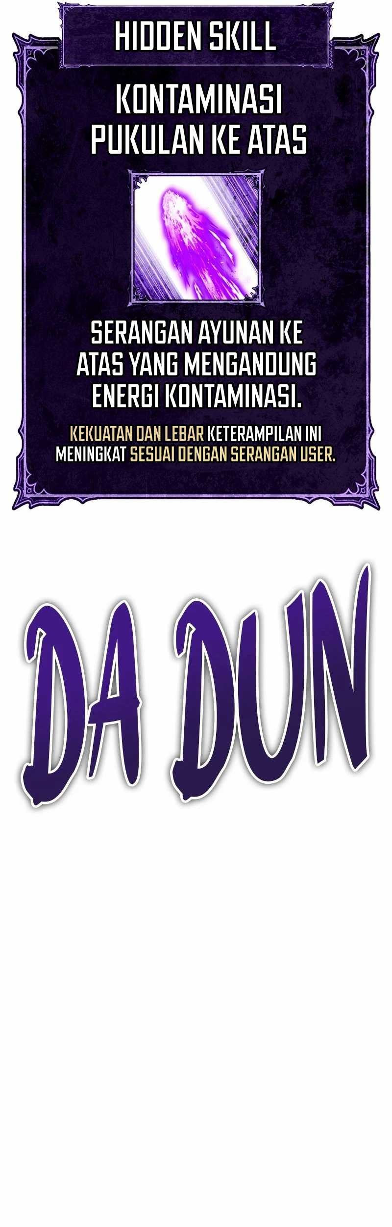 Halaman 583