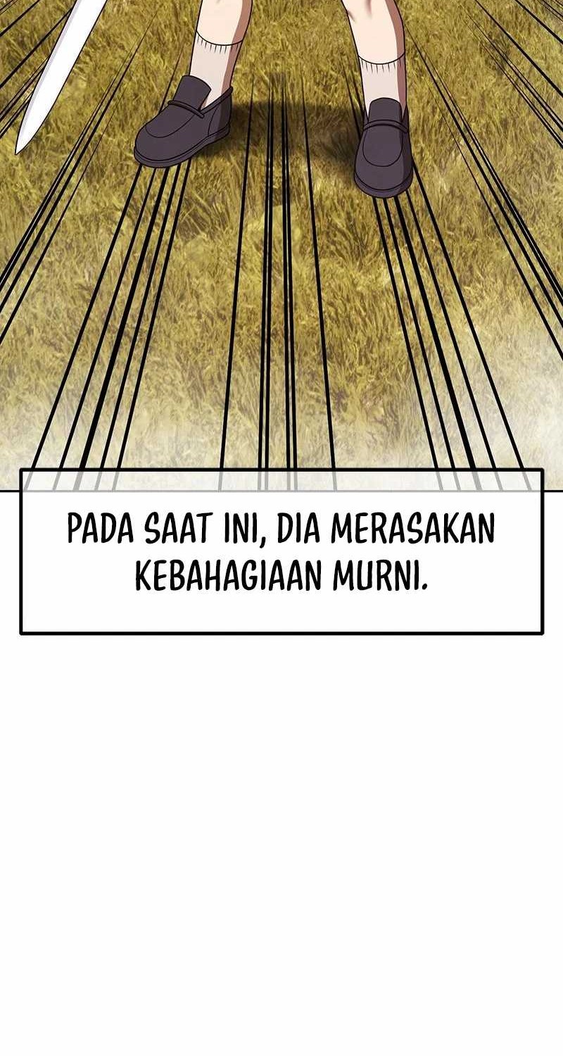Halaman 590