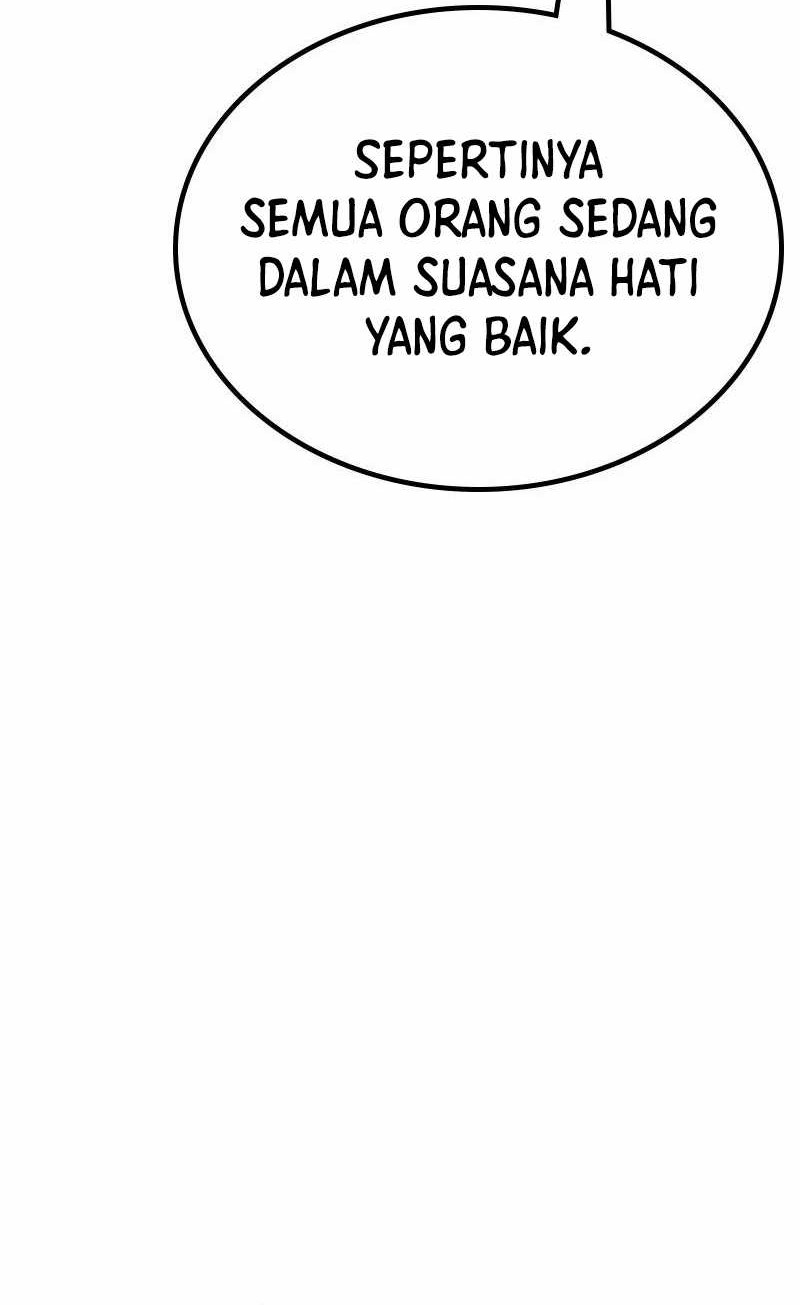 Halaman 594