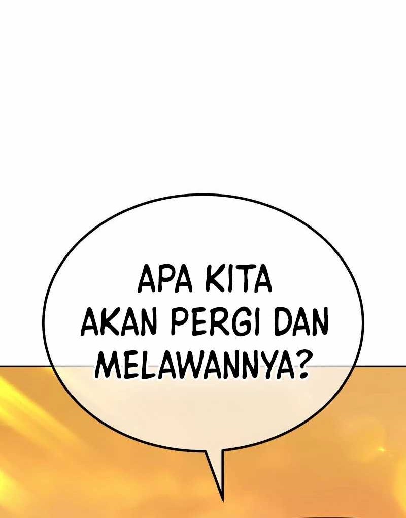 Halaman 600