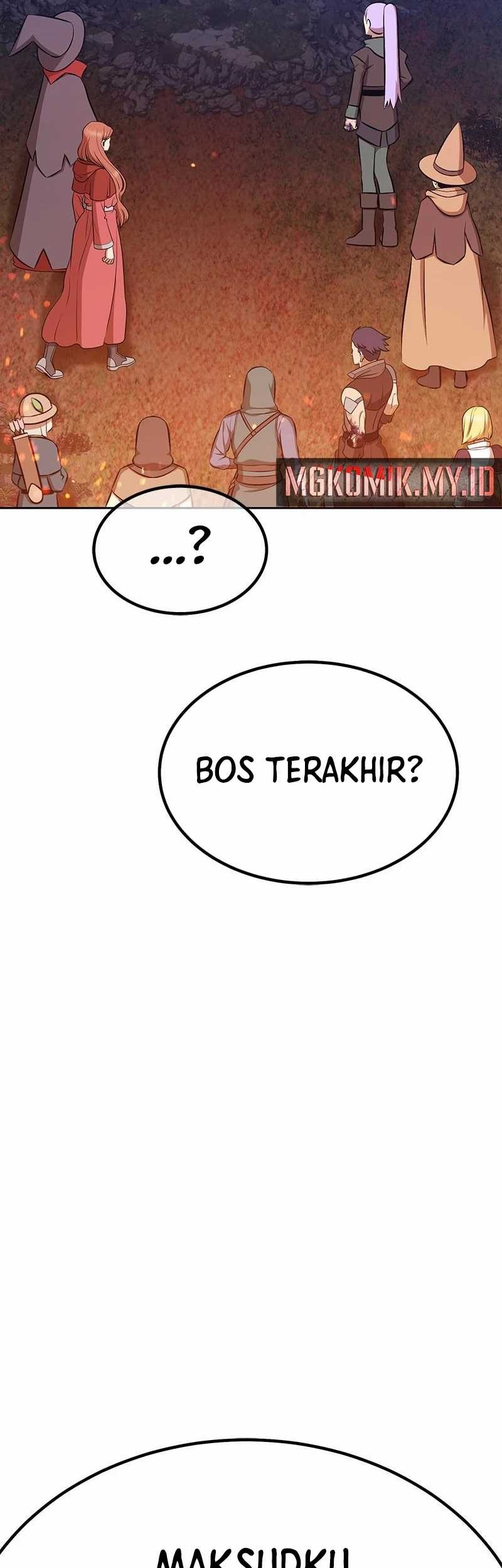 Halaman 390