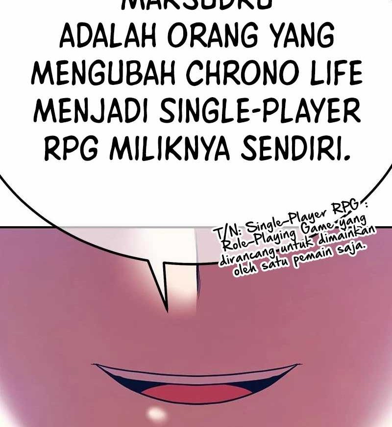 Halaman 391