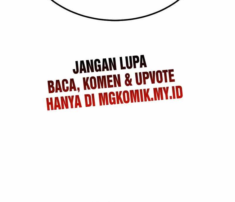 Halaman 604