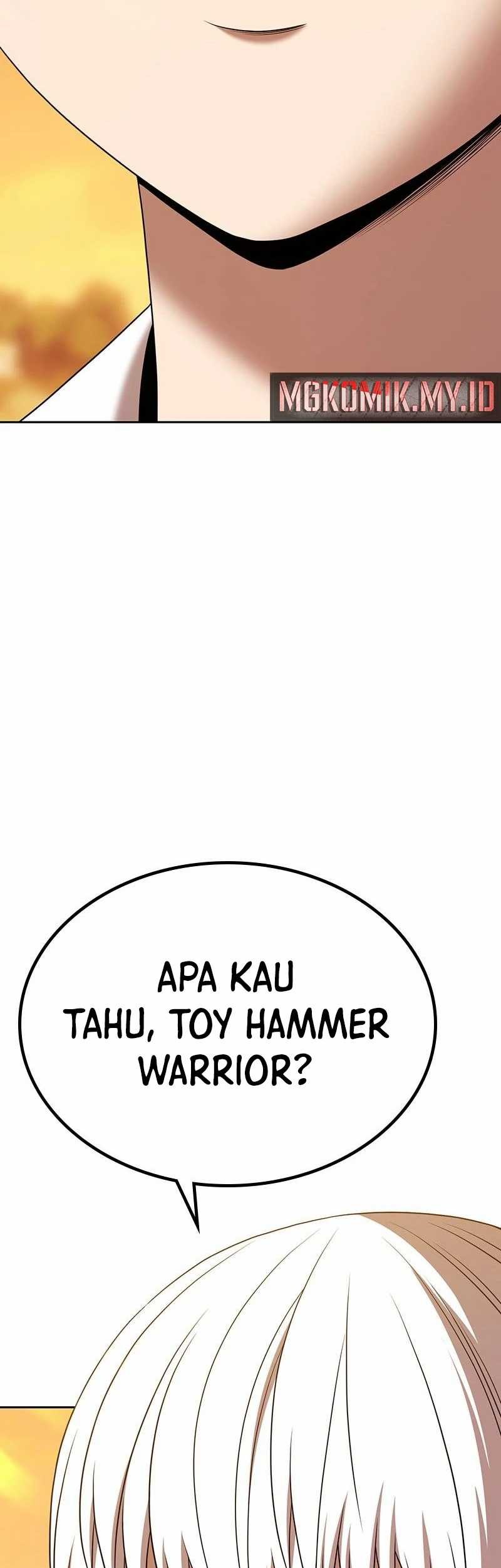 Halaman 607