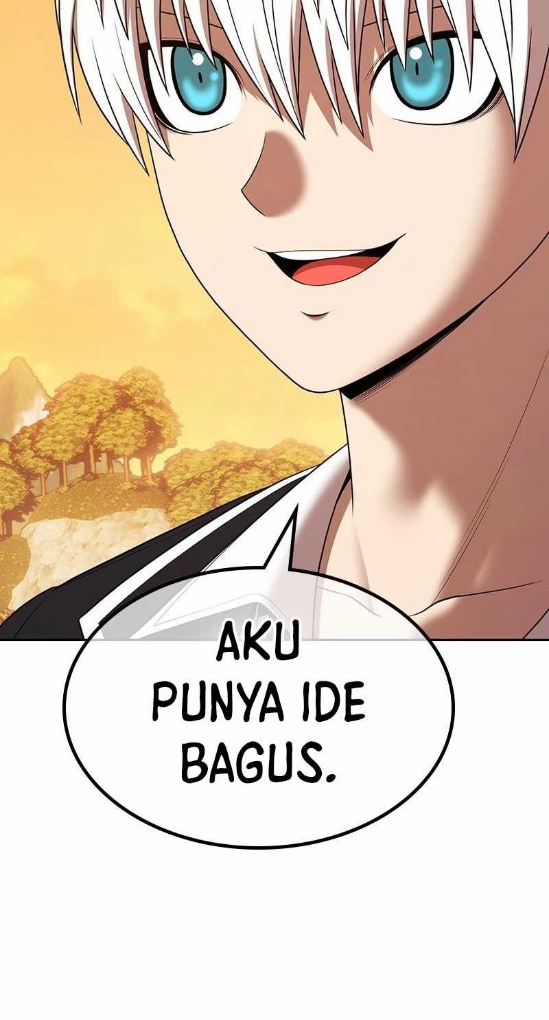 Halaman 608