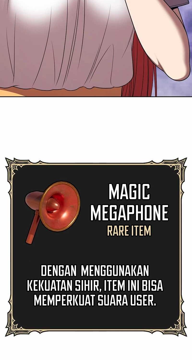 Halaman 614
