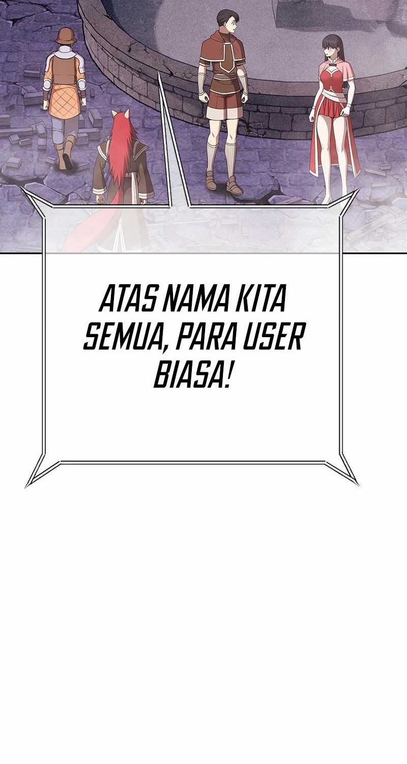 Halaman 616