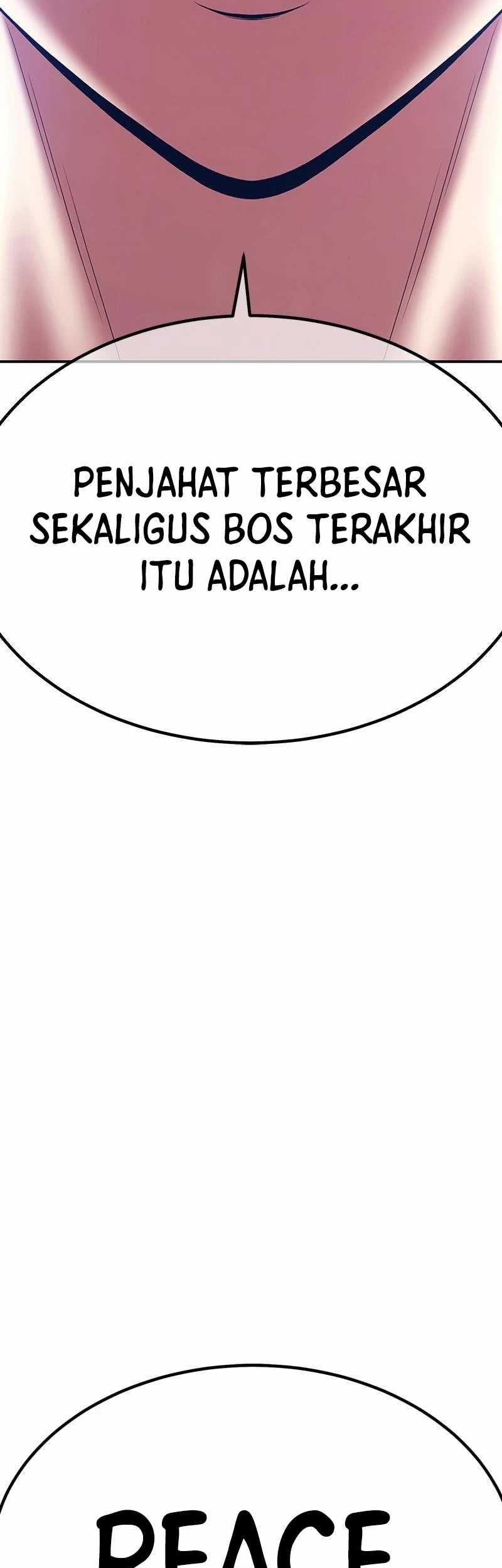 Halaman 392