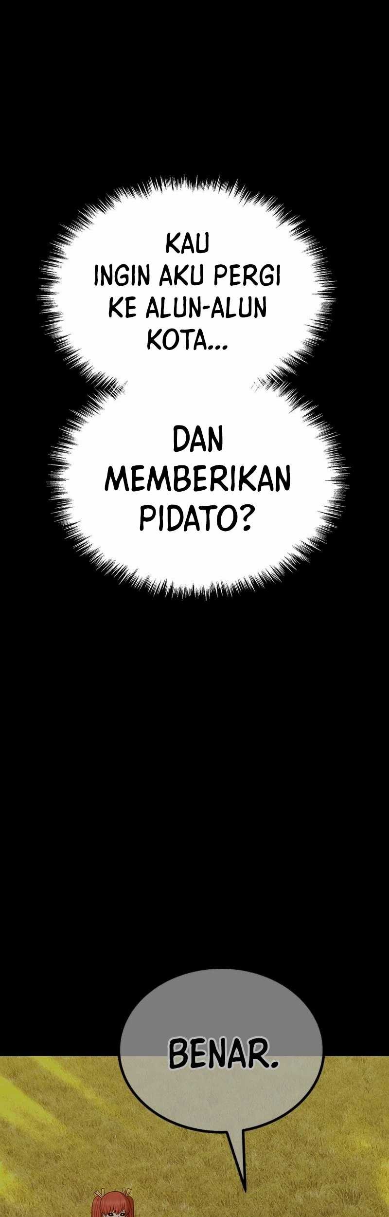 Halaman 621